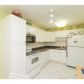 1801 S Ocean Dr # 207, Hollywood, FL 33019 ID:13832594