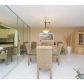 1801 S Ocean Dr # 207, Hollywood, FL 33019 ID:13832595