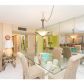 1801 S Ocean Dr # 207, Hollywood, FL 33019 ID:13832596