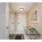 1801 S Ocean Dr # 207, Hollywood, FL 33019 ID:13832597