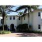 9601 SW 62nd Ct, Miami, FL 33156 ID:13854664