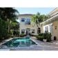 9601 SW 62nd Ct, Miami, FL 33156 ID:13854665
