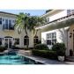 9601 SW 62nd Ct, Miami, FL 33156 ID:13854666