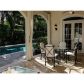 9601 SW 62nd Ct, Miami, FL 33156 ID:13854667