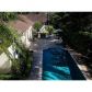 9601 SW 62nd Ct, Miami, FL 33156 ID:13854668