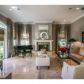 9601 SW 62nd Ct, Miami, FL 33156 ID:13854673