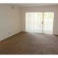 2819 N COURSE DR # 115, Pompano Beach, FL 33069 ID:13616890