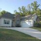 3443 Phoenix Cove Drive, Gainesville, GA 30506 ID:13748384