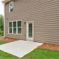 3995 Tarnwood Place, Douglasville, GA 30135 ID:13772239