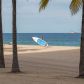 3230 NE 13 ST # 2, Pompano Beach, FL 33062 ID:13715603
