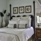 3230 NE 13 ST # 2, Pompano Beach, FL 33062 ID:13715604