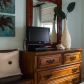 3230 NE 13 ST # 2, Pompano Beach, FL 33062 ID:13715605