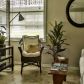3230 NE 13 ST # 2, Pompano Beach, FL 33062 ID:13715607
