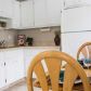 3230 NE 13 ST # 2, Pompano Beach, FL 33062 ID:13715608