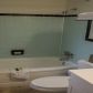 3230 NE 13 ST # 2, Pompano Beach, FL 33062 ID:13715610