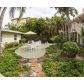 3230 NE 13 ST # 2, Pompano Beach, FL 33062 ID:13715612