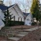 6845 Shady Oak Lane, Cumming, GA 30040 ID:13773054