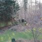 6845 Shady Oak Lane, Cumming, GA 30040 ID:13773055
