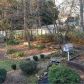 6845 Shady Oak Lane, Cumming, GA 30040 ID:13773056