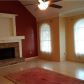 6845 Shady Oak Lane, Cumming, GA 30040 ID:13773057