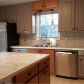6845 Shady Oak Lane, Cumming, GA 30040 ID:13773059