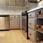 6845 Shady Oak Lane, Cumming, GA 30040 ID:13773060