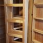 6845 Shady Oak Lane, Cumming, GA 30040 ID:13773061