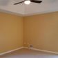 6845 Shady Oak Lane, Cumming, GA 30040 ID:13773062