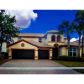 19335 S Gardenia Ave, Fort Lauderdale, FL 33332 ID:13796922