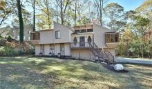 3281 Ethan Drive Marietta, GA 30062