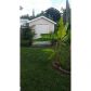 220 NE 12 AV # 34, Homestead, FL 33030 ID:12909261