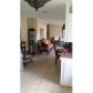 220 NE 12 AV # 34, Homestead, FL 33030 ID:12909262