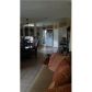 220 NE 12 AV # 34, Homestead, FL 33030 ID:12909265