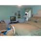 220 NE 12 AV # 34, Homestead, FL 33030 ID:12909266