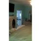 220 NE 12 AV # 34, Homestead, FL 33030 ID:12909267