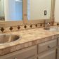 6845 Shady Oak Lane, Cumming, GA 30040 ID:13773063