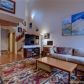 1815 Alyeska Highway, Girdwood, AK 99587 ID:13855814