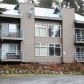 1815 Alyeska Highway, Girdwood, AK 99587 ID:13855815