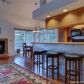 1815 Alyeska Highway, Girdwood, AK 99587 ID:13855817