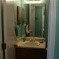 618 Beau Court, Winder, GA 30680 ID:13741814