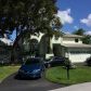 6802 E LONGBOW BND, Fort Lauderdale, FL 33331 ID:13762232