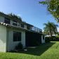 6802 E LONGBOW BND, Fort Lauderdale, FL 33331 ID:13762235