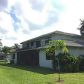 6802 E LONGBOW BND, Fort Lauderdale, FL 33331 ID:13762236