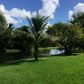 6802 E LONGBOW BND, Fort Lauderdale, FL 33331 ID:13762238