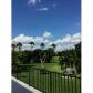 6802 E LONGBOW BND, Fort Lauderdale, FL 33331 ID:13762240