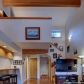 1815 Alyeska Highway, Girdwood, AK 99587 ID:13855818