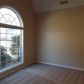 418 Vinings Vintage Circle, Mableton, GA 30126 ID:13872925