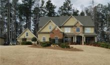 2717 Powell Court Monroe, GA 30656