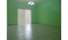 7300 NW 114th Ave # 307 Miami, FL 33178