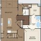 310 Wagon Way, Alpharetta, GA 30009 ID:13883071